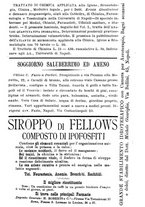 giornale/RML0027195/1898/unico/00000203