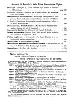 giornale/RML0027195/1898/unico/00000204