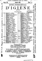 giornale/RML0027195/1898/unico/00000205