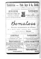 giornale/RML0027195/1898/unico/00000206