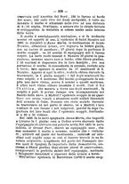 giornale/RML0027195/1898/unico/00000209