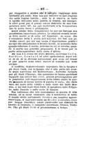 giornale/RML0027195/1898/unico/00000211