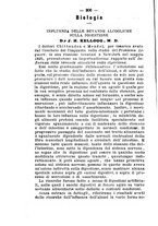 giornale/RML0027195/1898/unico/00000212
