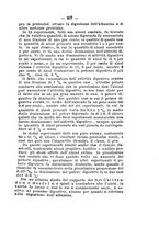 giornale/RML0027195/1898/unico/00000213
