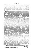 giornale/RML0027195/1898/unico/00000215