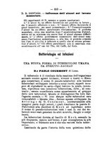 giornale/RML0027195/1898/unico/00000216