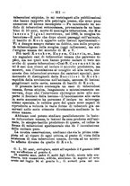 giornale/RML0027195/1898/unico/00000217