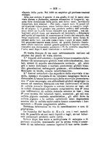 giornale/RML0027195/1898/unico/00000218