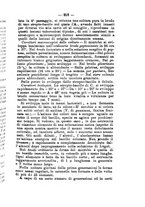 giornale/RML0027195/1898/unico/00000219