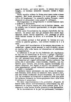giornale/RML0027195/1898/unico/00000220