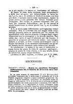 giornale/RML0027195/1898/unico/00000221