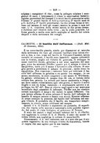 giornale/RML0027195/1898/unico/00000224