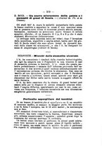 giornale/RML0027195/1898/unico/00000225