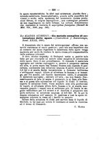 giornale/RML0027195/1898/unico/00000226