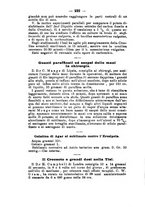 giornale/RML0027195/1898/unico/00000228