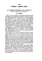 giornale/RML0027195/1898/unico/00000229