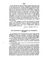 giornale/RML0027195/1898/unico/00000230