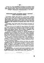 giornale/RML0027195/1898/unico/00000231