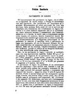 giornale/RML0027195/1898/unico/00000232