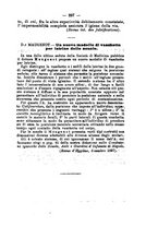 giornale/RML0027195/1898/unico/00000233