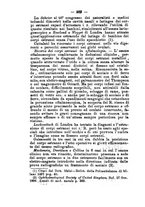 giornale/RML0027195/1898/unico/00000238