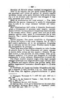 giornale/RML0027195/1898/unico/00000239