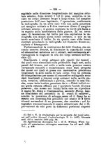 giornale/RML0027195/1898/unico/00000240