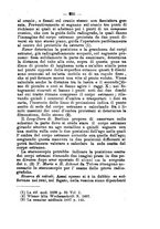 giornale/RML0027195/1898/unico/00000241