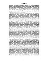 giornale/RML0027195/1898/unico/00000242