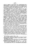 giornale/RML0027195/1898/unico/00000243