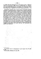 giornale/RML0027195/1898/unico/00000245