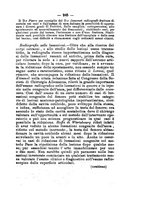 giornale/RML0027195/1898/unico/00000251