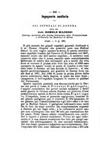 giornale/RML0027195/1898/unico/00000252