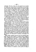 giornale/RML0027195/1898/unico/00000253