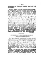 giornale/RML0027195/1898/unico/00000254