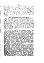 giornale/RML0027195/1898/unico/00000255