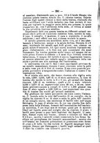 giornale/RML0027195/1898/unico/00000256