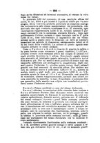 giornale/RML0027195/1898/unico/00000258