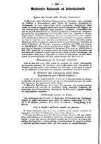 giornale/RML0027195/1898/unico/00000260
