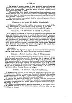 giornale/RML0027195/1898/unico/00000261