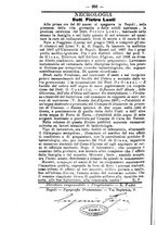 giornale/RML0027195/1898/unico/00000262