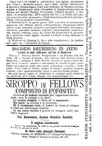 giornale/RML0027195/1898/unico/00000263