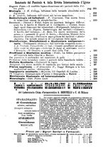 giornale/RML0027195/1898/unico/00000264