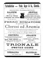 giornale/RML0027195/1898/unico/00000266