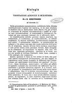 giornale/RML0027195/1898/unico/00000267