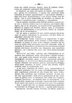 giornale/RML0027195/1898/unico/00000268