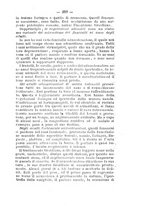 giornale/RML0027195/1898/unico/00000269