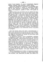 giornale/RML0027195/1898/unico/00000270