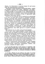 giornale/RML0027195/1898/unico/00000271