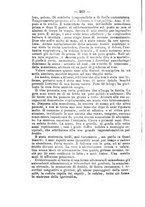 giornale/RML0027195/1898/unico/00000272